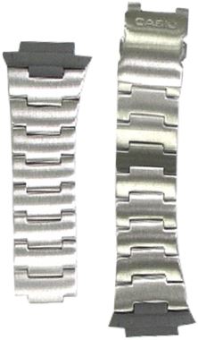CASIO 10090630 YEDEK PARÇA