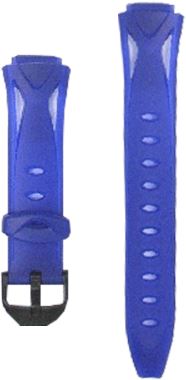 CASIO 10093395 YEDEK PARÇA