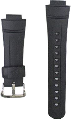 CASIO 10093414 YEDEK PARÇA