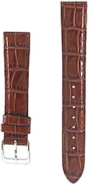 CASIO 10101203 YEDEK PARÇA