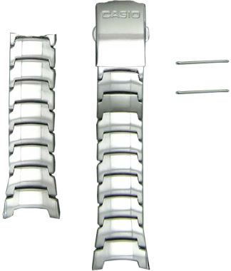 CASIO 10101270 YEDEK PARÇA
