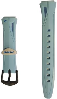 CASIO 10105321 YEDEK PARÇA