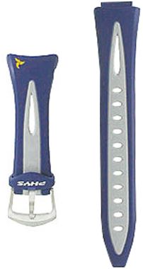 CASIO 10109304 YEDEK PARÇA