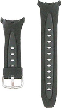 CASIO 10109454 YEDEK PARÇA