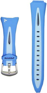 CASIO 10114845 YEDEK PARÇA