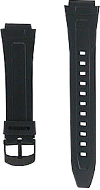 CASIO 10117230 YEDEK PARÇA