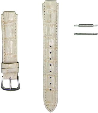 CASIO 10125730 YEDEK PARÇA