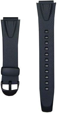 CASIO 10128046 YEDEK PARÇA