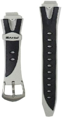 CASIO 10130931 YEDEK PARÇA