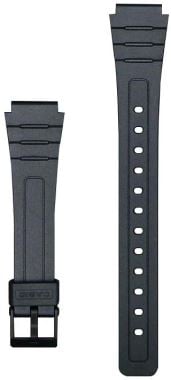 CASIO 10140392 YEDEK PARÇA