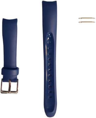 CASIO 10154972 YEDEK PARÇA