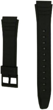 CASIO 10160334 YEDEK PARÇA