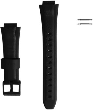 CASIO 10163885 YEDEK PARÇA