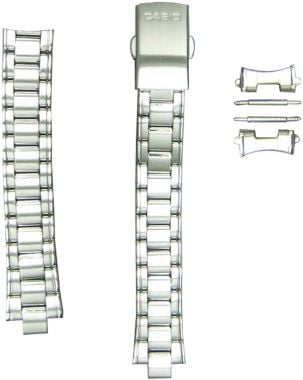 CASIO 10179900 YEDEK PARÇA