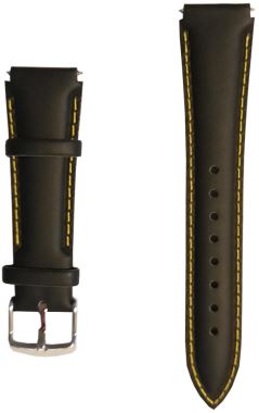 CASIO 10194949 YEDEK PARÇA