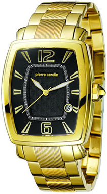 Pierre Cardin 101961F04 Kol Saati