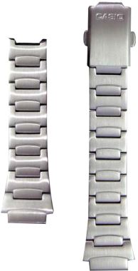 CASIO 10196726 YEDEK PARÇA