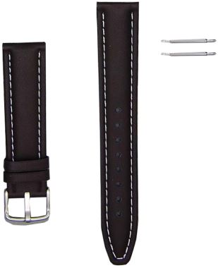 CASIO 10198469 YEDEK PARÇA