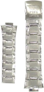 CASIO 10202650 YEDEK PARÇA
