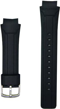 CASIO 10226505 YEDEK PARÇA