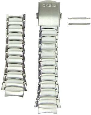 CASIO 10237328 YEDEK PARÇA