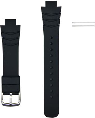 CASIO 10254303 YEDEK PARÇA