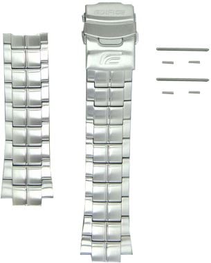 Casio 10264116 YEDEK PARÇA