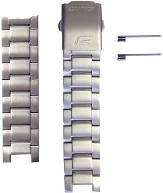 Casio 10285667 YEDEK PARÇA