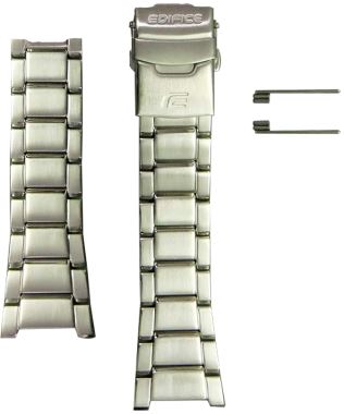 Casio 10293664 YEDEK PARÇA