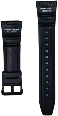 CASIO 10304195 YEDEK PARÇA