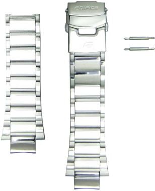 Casio 10306745 YEDEK PARÇA