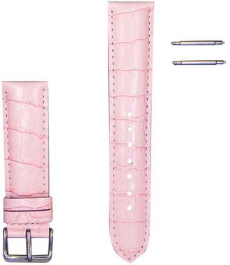 CASIO 10306849 YEDEK PARÇA