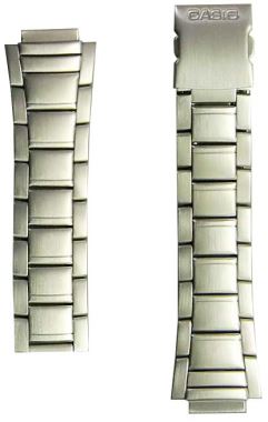 CASIO 10312077 YEDEK PARÇA