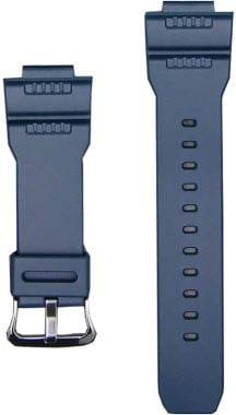 Casio 10330752 YEDEK PARÇA