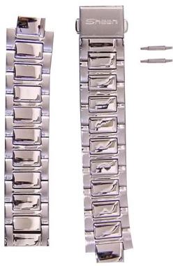 CASIO 10337280 YEDEK PARÇA