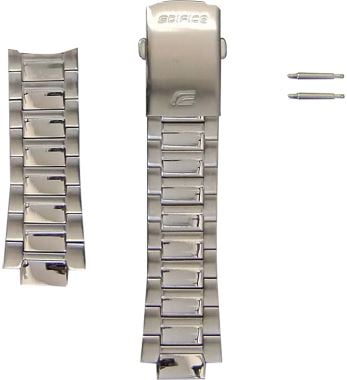 Casio 10341767 YEDEK PARÇA