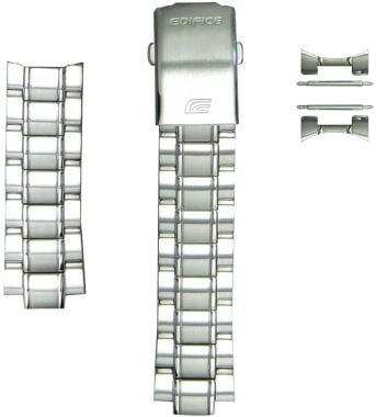 Casio 10341769 YEDEK PARÇA