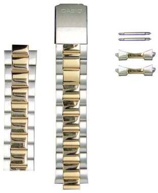 CASIO 10350262 YEDEK PARÇA
