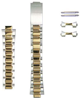 CASIO 10350306 YEDEK PARÇA