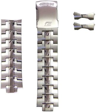 CASIO 10352745 Yedek Parça