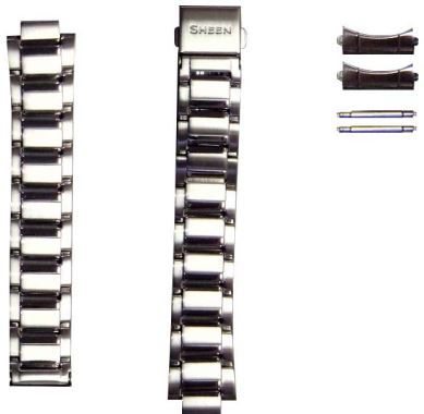 CASIO 10368860 YEDEK PARÇA