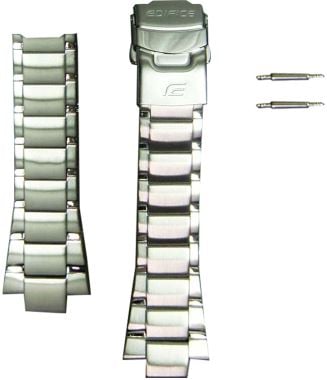 Casio 10387123 YEDEK PARÇA