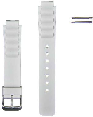 CASIO 10387299 YEDEK PARÇA