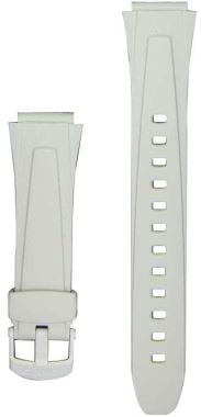 CASIO 10392875 YEDEK PARÇA