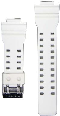 Casio 10395227 YEDEK PARÇA