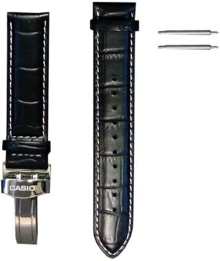 Casio 10399311 YEDEK PARÇA