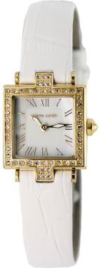 Pierre Cardin 104032F02 Kol Saati
