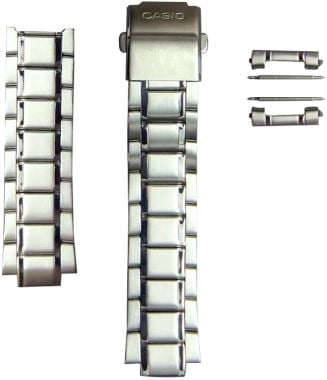 Casio 10404310 YEDEK PARÇA