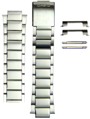 CASIO 10404400 YEDEK PARÇA