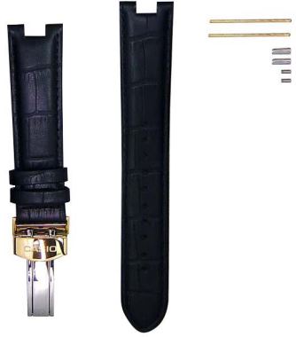 CASIO 10411189 YEDEK PARÇA